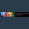 M S G Accountants