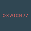 Oxwich Chartered Accountants