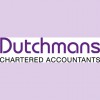 Dutchmans