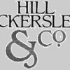 Hill Eckersley