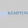 Kempton Accountancy Services