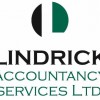 Lindrick Accountancy Services