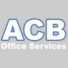 A C B Office Services