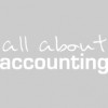 All About Accounting