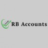 R B Accounts