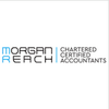 Morgan Reach Chartered Certified Accountants