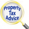 Property Tax Advice