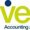 Verve Accounting