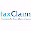 Tax Claim Accuntants