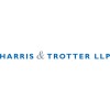 Harris & Trotter