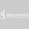 Brookwood Accountancy