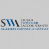 Susan Wheeler Accountants