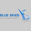 Blue Skies Accountancy