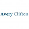 Avery Clifton Chartered Certified Accountants