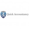 Quick Accountancy