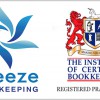 Breeze Bookkeeping