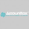 Accounttax Chartered Accountants