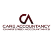 Care Accountancy Leeds