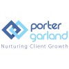 Porter Garland