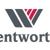 Wentworths