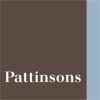 Pattinsons Accountancy