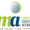 R M A Accountants