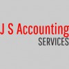 J S Accounting Services