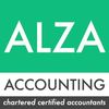 Alza Accounting Solutions