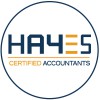 Hayes Accountants & Tax Consultants