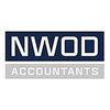 N W O D Accountants