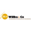 Willba