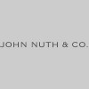 John Nuth