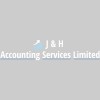 J & H Accounting Services