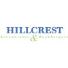 Hillcrest Accountants & Bookkeepers