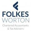 Folkes Worton