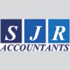 S J R Accountants