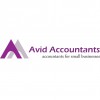 Accountants In Glasgow