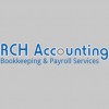 R C H Accounts