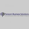 Fensom Business Solutions