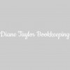 Diane Taylor Bookkeeping