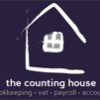 The Counting House