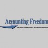 Accounting Freedom