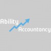 Ability Accountancy