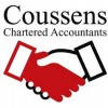 Coussens Chartered Accountants