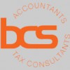 B C S Accountants & Tax Consultants