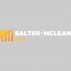 Salter McLean