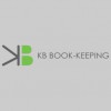 KB Book-Keeping