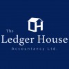 The Ledger House Accountancy