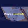 Hamptons Accountancy Services