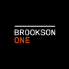 Brookson